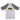 Bruce T-shirt