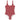 Burgundy Swimsuit