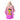 Buzz Poncho