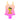 Buzz Swimsuit