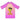 Buzz T-shirt