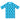 California T-shirt