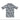 Camo T-Shirt