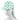 Caribbean Junior Sun Hat