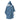 Caspian Poncho