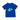 Catchy T-shirt