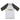 Cayman T-Shirt