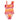 Charmiss Junior Swimsuit