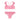 Cherish Junior Bikini