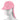 Cherish Junior Sun Hat