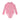 Cherish Long Sleeve Swimsuit