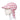Cherry Sun Hat