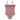 Cherry Swimsuit