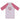 Chili T-shirt