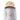 Chirpie Sun Hat