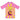 Chirrup T-shirt