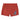 Clark Short