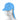 Clouds Sun Hat