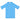 Clouds T-shirt