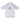 Curly T-Shirt