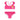 Daisyloo Bikini