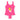 Daisyloo Swimsuit