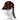 Daytona Sun Hat
