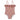 Diana Swimsuit