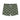 Dino Green Short