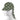 Dino Green Sun Hat