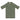 Dino Green T-shirt