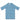 Dino Petrol T-shirt