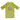 Doly T-Shirt