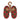 Ecose Junior Bootie