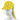 Eyes Sun Hat