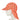 Fame Sun Hat