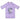 Filly T-shirt