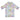 Finny T-Shirt