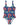 Fiona Swimsuit Adult