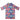 Fiona T-Shirt