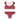 Flor Junior Bikini