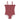 Flor Junior Swimsuit