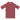 Flor Junior T-shirt