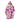 Frutti Poncho