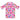 Frutti T-shirt