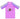 Gaby T-shirt
