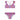 Glace Bikini