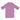 Glace T-Shirt