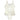 Glitter Junior Swimsuit
