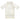 Glitter T-Shirt